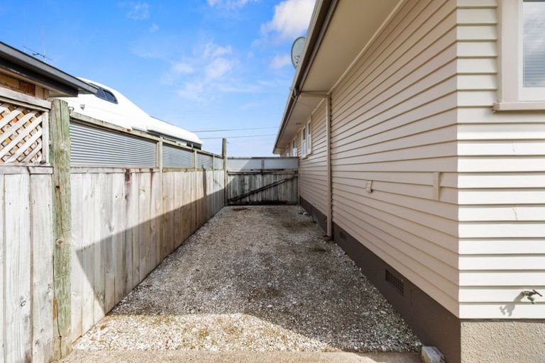Photo of property in 401 Otumoetai Road, Otumoetai, Tauranga, 3110