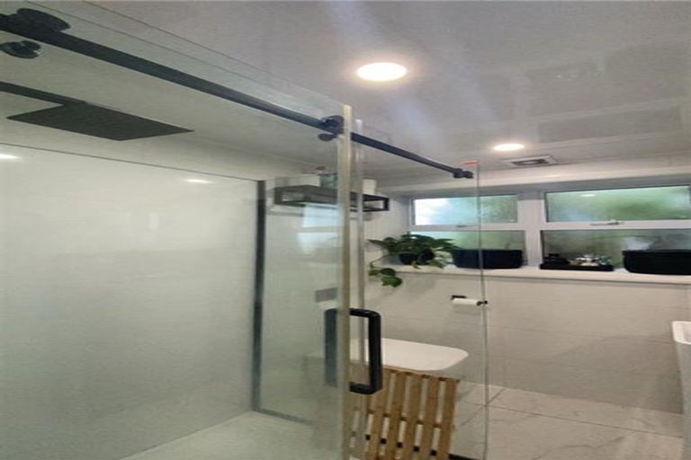 Photo of property in 38 Verviers Street, Karori, Wellington, 6012