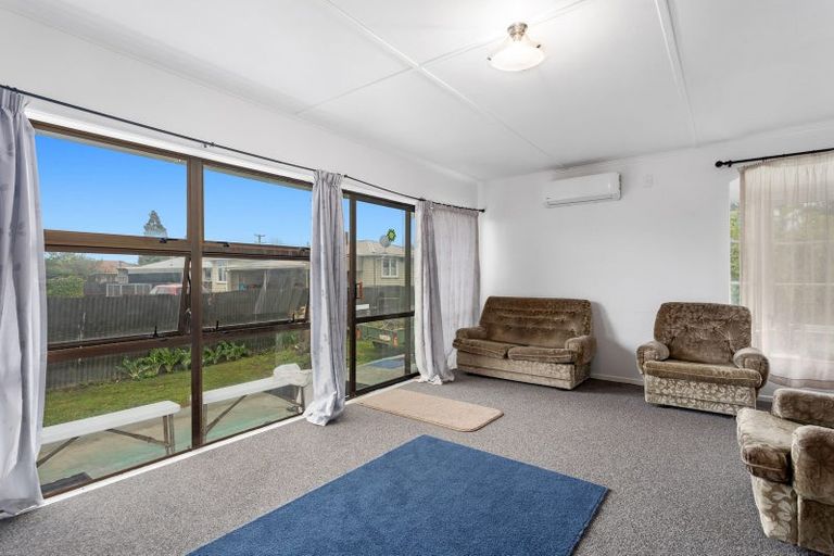 Photo of property in 130a Ford Street, Opotiki, 3122