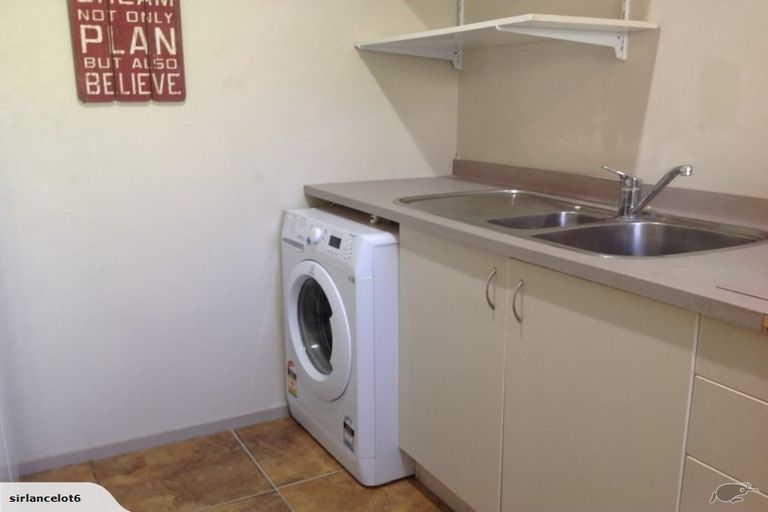 Photo of property in 15 Quail Drive, Albany Heights, Auckland, 0632