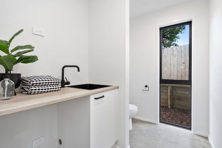 Photo of property in 23 Meldrum Street, Te Kamo, Whangarei, 0112