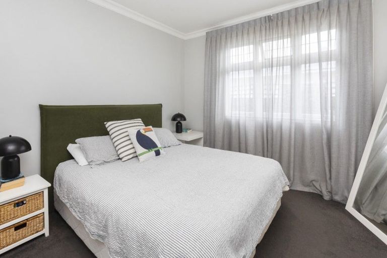 Photo of property in 35 Kensington Avenue, Mairehau, Christchurch, 8013