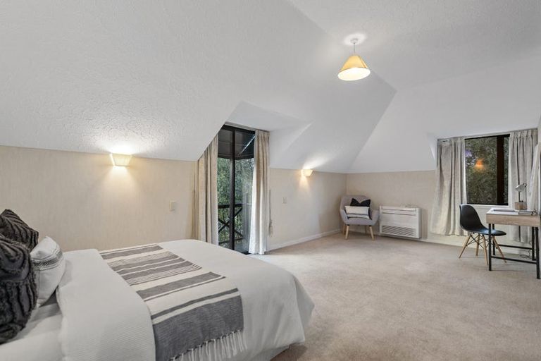 Photo of property in 54a Greers Road, Burnside, Christchurch, 8041