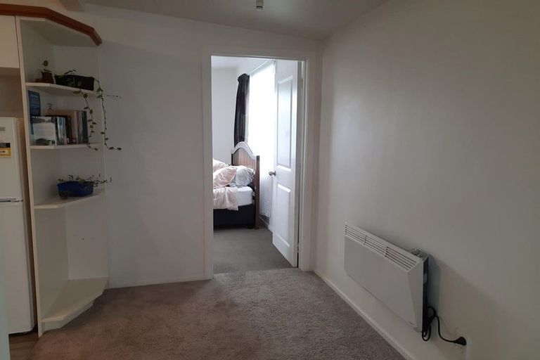 Photo of property in 198a-b Ettrick Street, Appleby, Invercargill, 9812