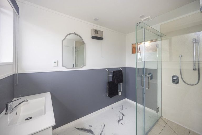Photo of property in 124 Reservoir Road, Oamaru North, Oamaru, 9400