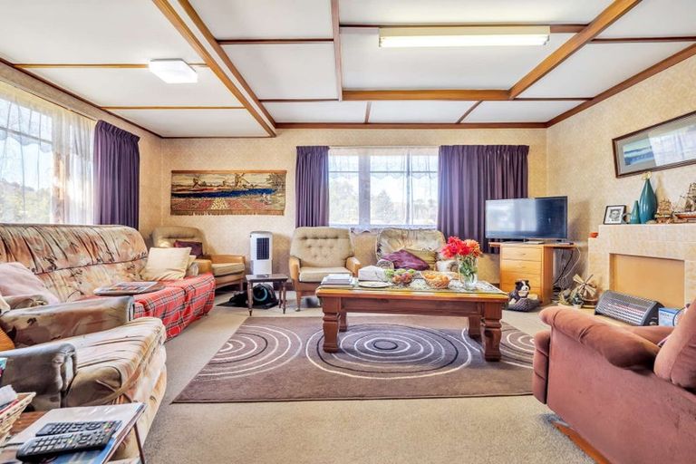 Photo of property in 60 Miro Street, Manunui, Taumarunui, 3924