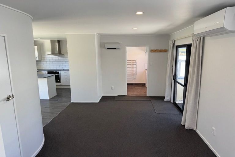 Photo of property in 212b Davis Street, Saint Leonards, Hastings, 4120