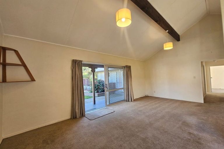 Photo of property in 21a Nelson Crescent, Napier South, Napier, 4110