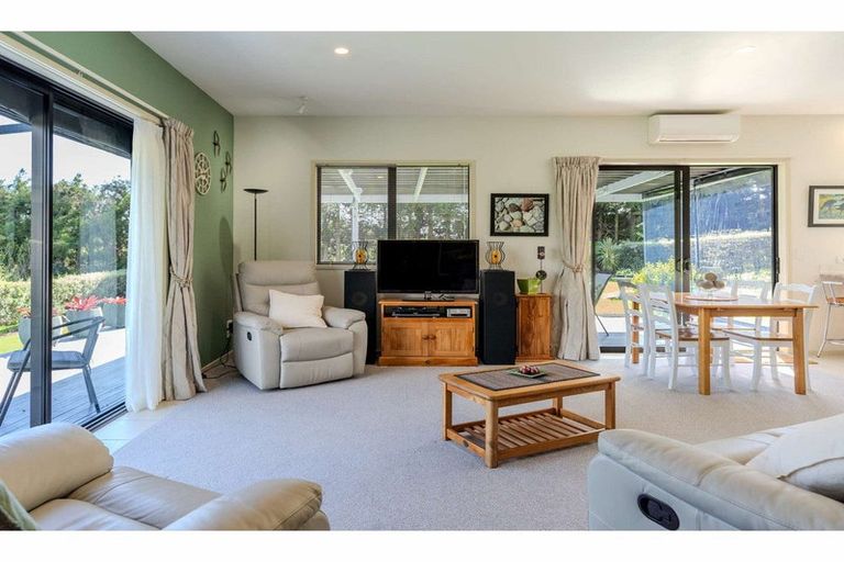 Photo of property in 21d Shepherd Road, Kerikeri, 0230
