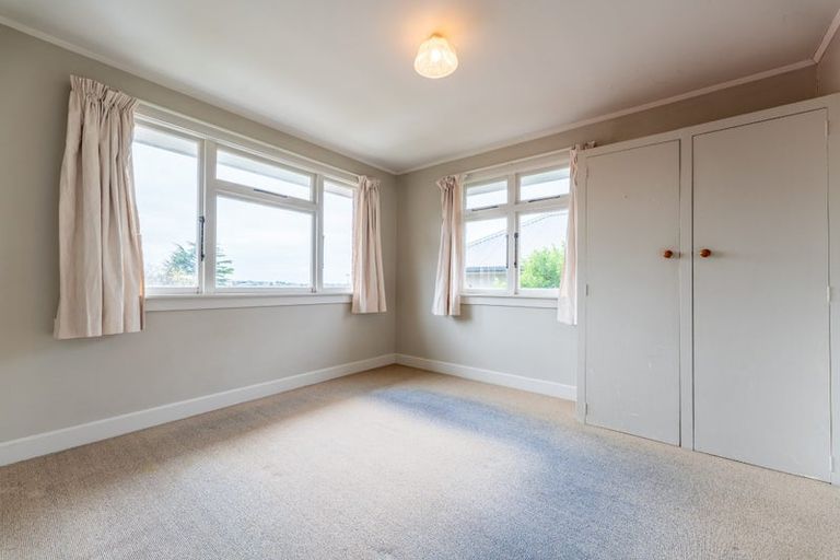 Photo of property in 4 Lysaght Street, Highfield, Timaru, 7910