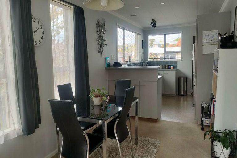 Photo of property in 39 Macaulay Street, Gleniti, Timaru, 7910