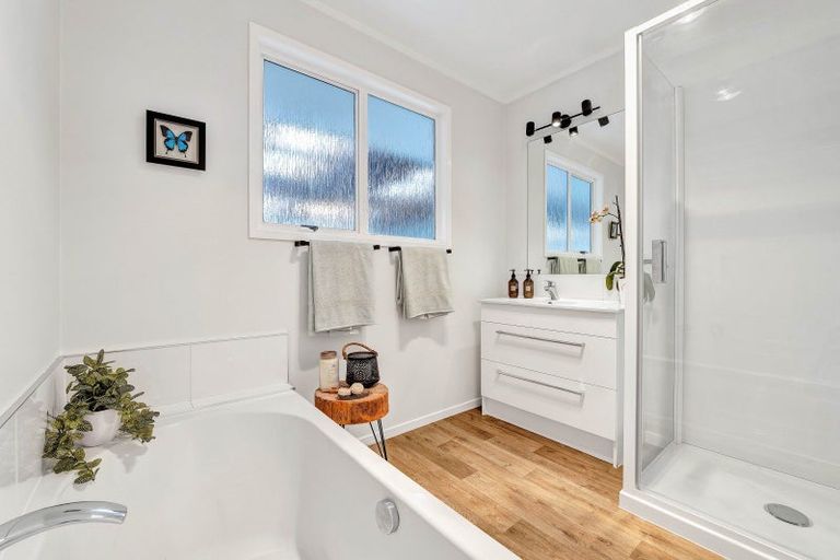 Photo of property in 6a Puni Street, Fitzroy, New Plymouth, 4312