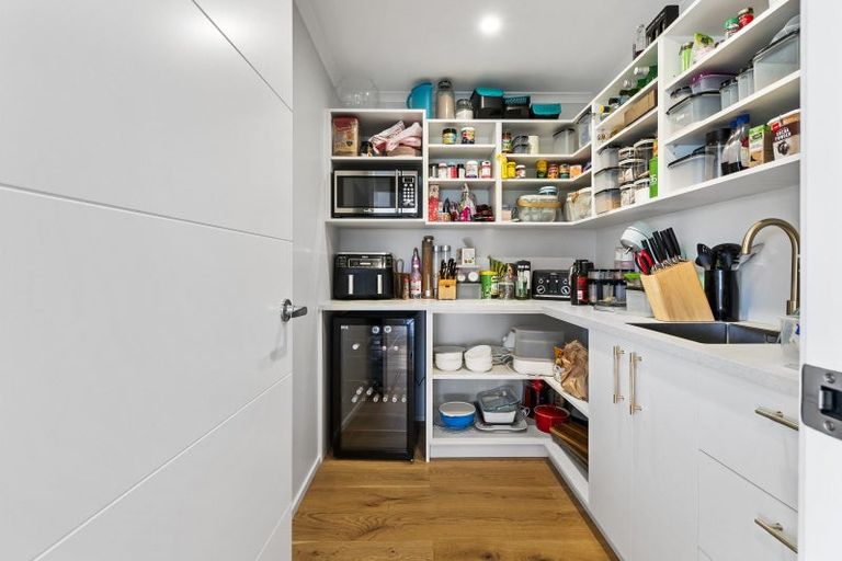 Photo of property in 61 Tennants Road, Bulls, 4894