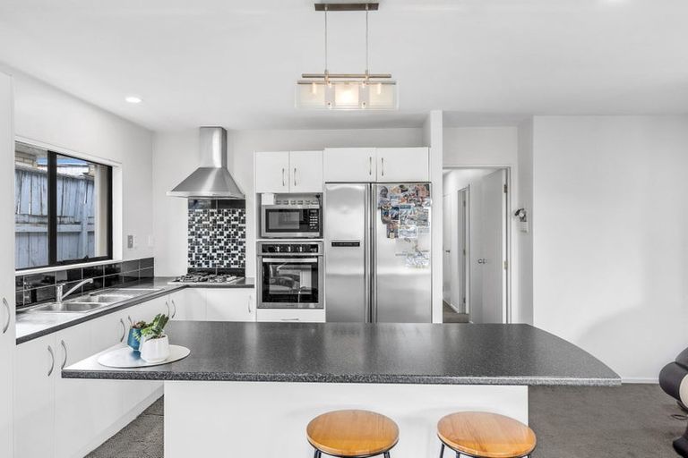 Photo of property in 3/94 Browns Road, Manurewa, Auckland, 2102