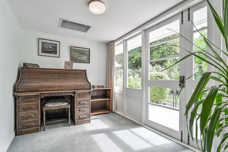 Photo of property in 67 Mchardy Street, Havelock North, 4130