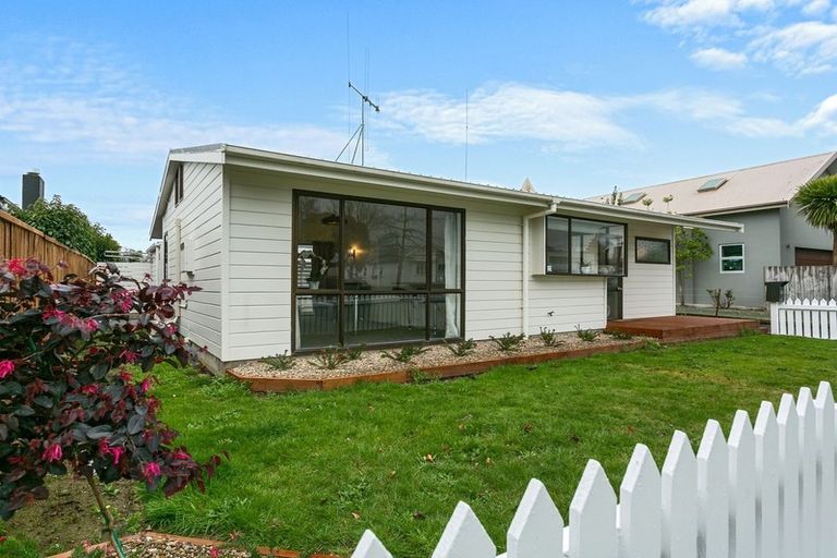 Photo of property in 44a Queen Street, Cambridge, 3434