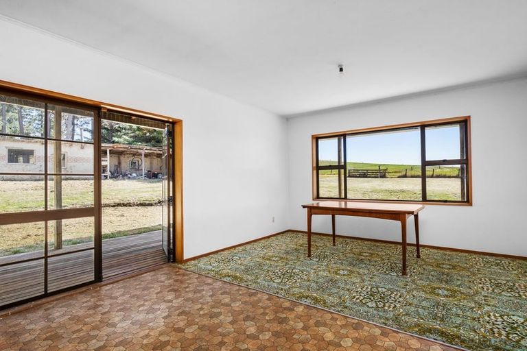 Photo of property in 135 Mcintosh Road, Moa Creek, Oturehua, 9387