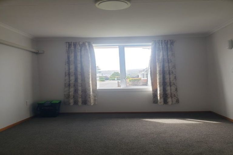 Photo of property in 23b Bayview Road, Bayview, Auckland, 0629