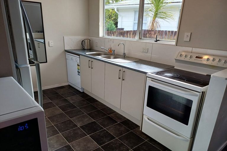 Photo of property in 87 Havelock Avenue, Westbrook, Palmerston North, 4412