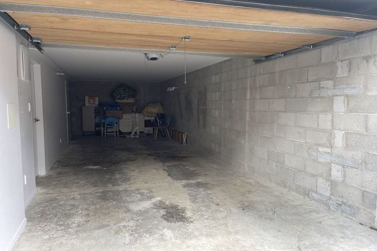 Photo of property in 5 Kanona Way, Albany Heights, Auckland, 0632