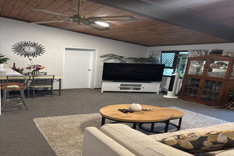 Photo of property in 1-7/6 School Lane, Regent, Whangarei, 0112