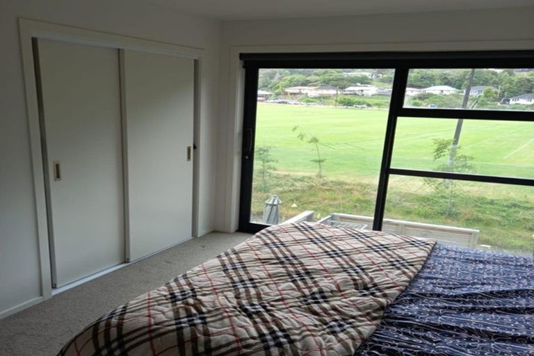 Photo of property in 10/240 Stokes Valley Road, Stokes Valley, Lower Hutt, 5019