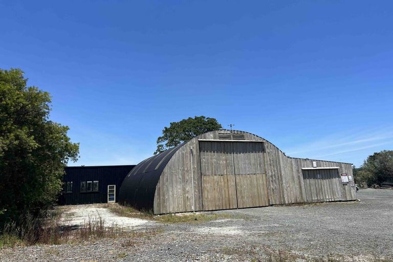 Photo of property in 121 Dawson Road, Snells Beach, Warkworth, 0982