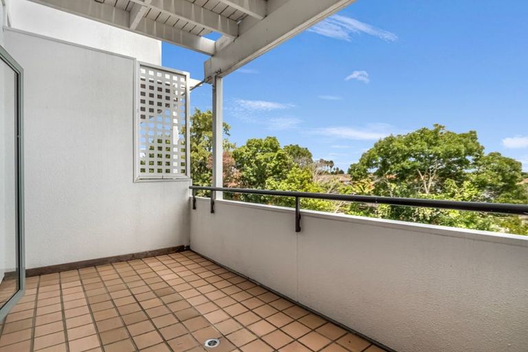Photo of property in 20/150 Chapel Road, Flat Bush, Auckland, 2019