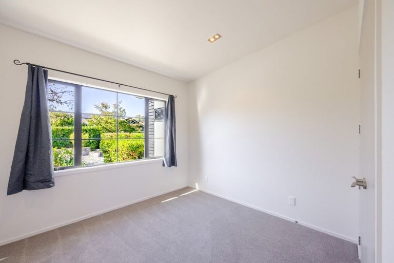 Photo of property in 80 Kent Terrace, Taradale, Napier, 4112