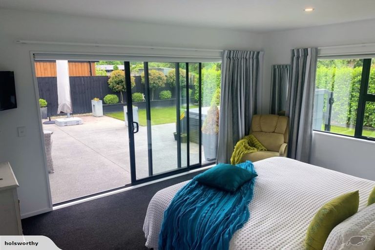 Photo of property in 40 John Annan Street, Halswell, Christchurch, 8025