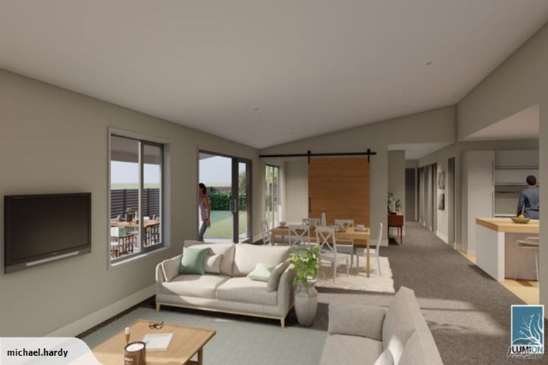 Photo of property in 148 Kupe Drive, Whitianga, 3510