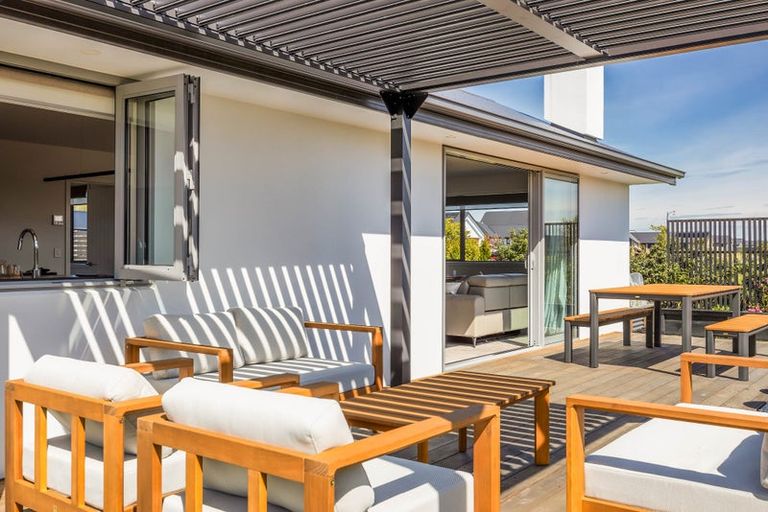 Photo of property in 22 Waikirikiri Avenue, Lincoln, 7608