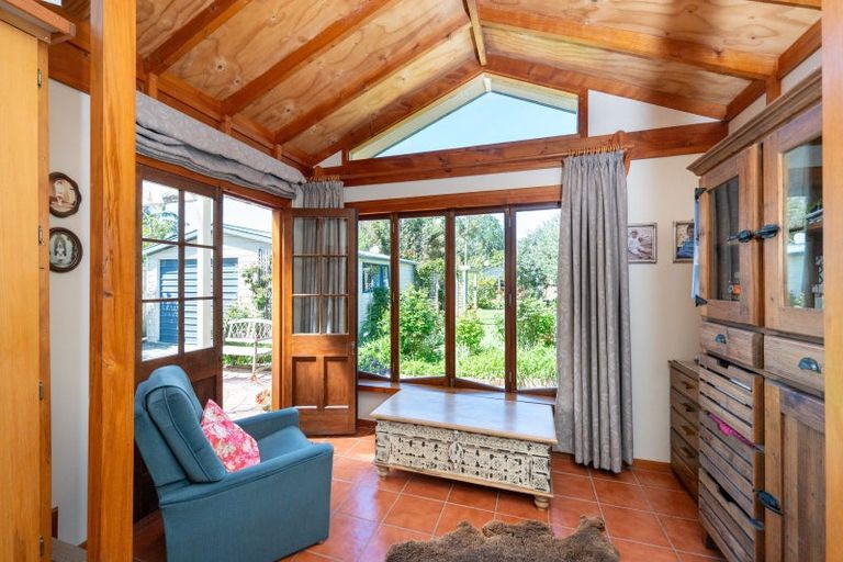 Photo of property in 40 Pipi Street, Te Awanga, 4102