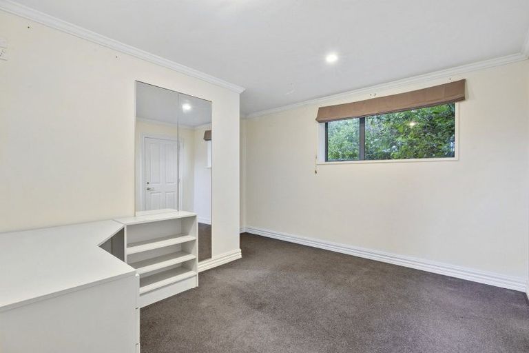 Photo of property in 4 Heriot Row, Dunedin Central, Dunedin, 9016