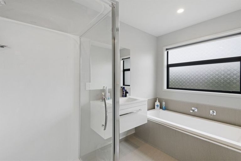 Photo of property in 44 Chert Street, Rolleston, 7614