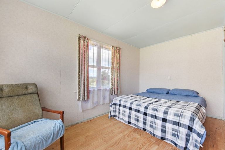 Photo of property in 67 Rosedale Road, Pinehill, Auckland, 0632