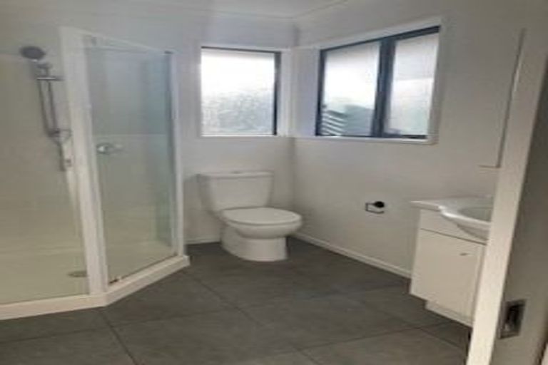 Photo of property in 7 Sedgemoor Close, Burwood, Christchurch, 8083