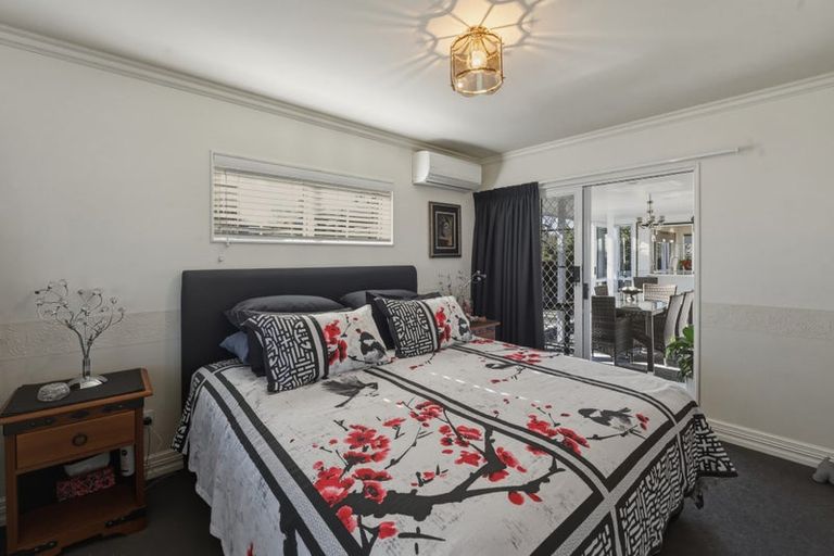 Photo of property in 36 Sharp Road, Hamurana, Rotorua, 3096