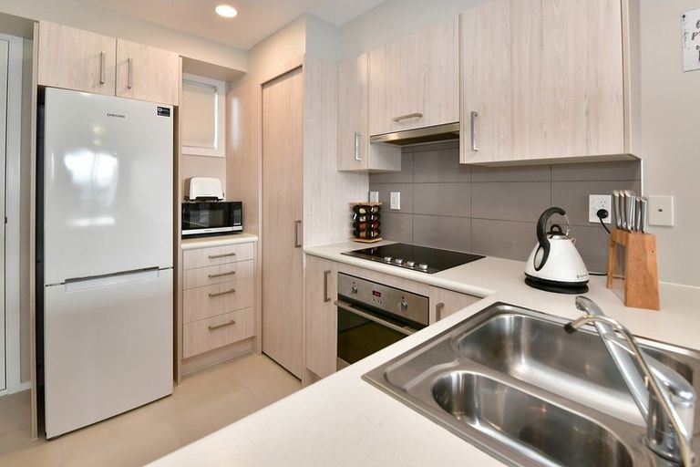 Photo of property in 113/17 Link Crescent, Stanmore Bay, Whangaparaoa, 0932