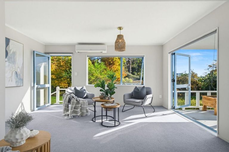 Photo of property in 69c Robinson Avenue, Holdens Bay, Rotorua, 3010