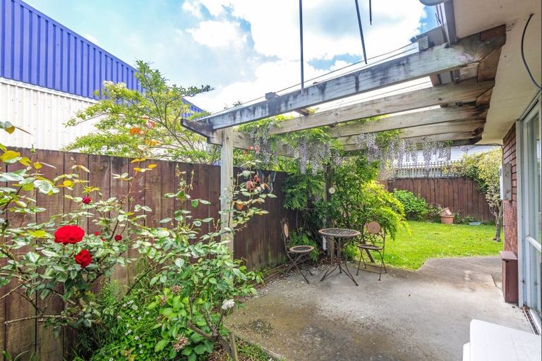 Photo of property in 6 Jubilee Court, Palmerston North, 4410
