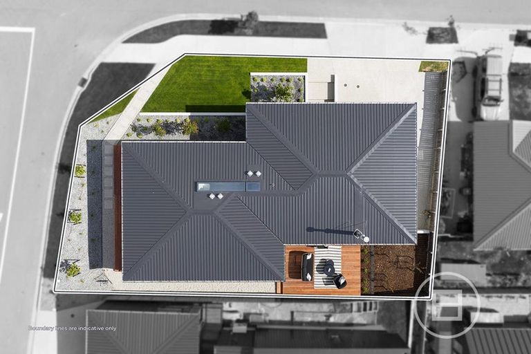 Photo of property in 98 Mills Road, Wanaka, 9305