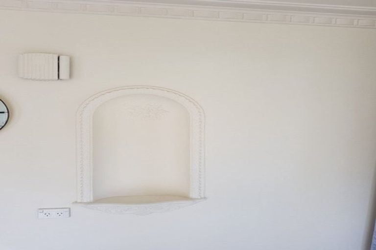 Photo of property in 524 Great South Road, Huntly, 3700