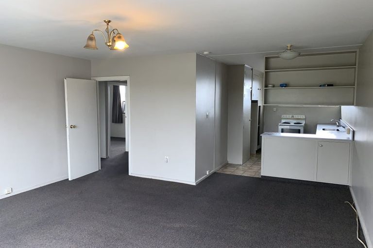 Photo of property in 4/605 Hereford Street, Linwood, Christchurch, 8011