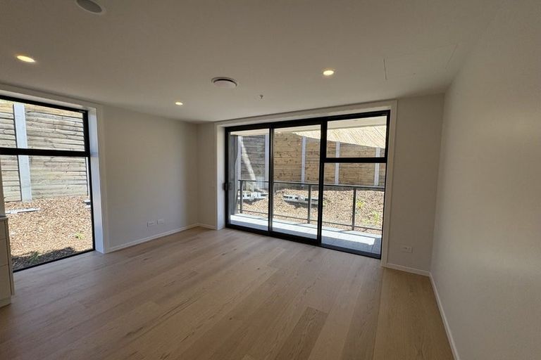 Photo of property in 101/71 Haven Road, Nelson, 7010