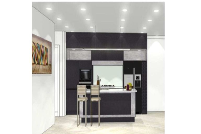 Photo of property in 7 Herekino Street, Westgate, Auckland, 0814