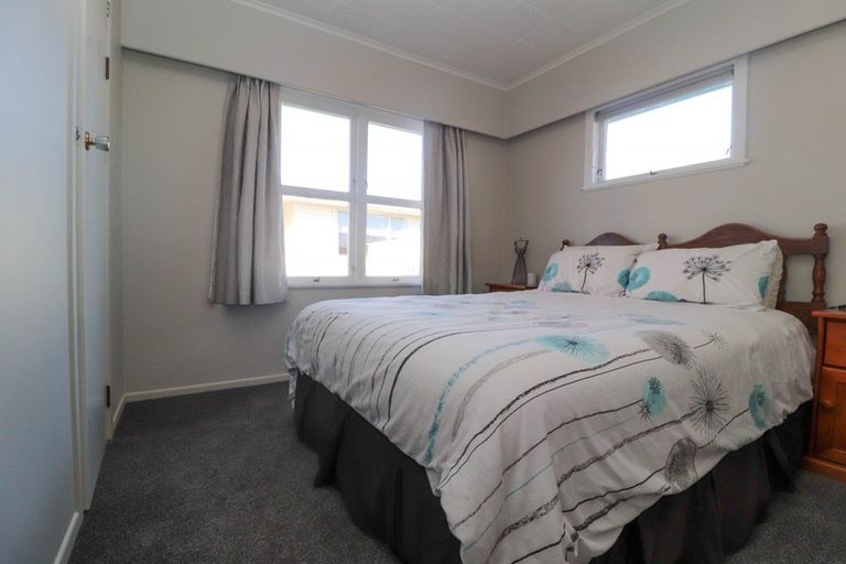 Photo of property in 203 Moanataiari Street, Thames, 3500