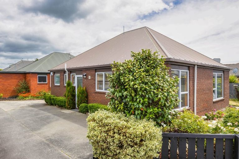 Photo of property in 3/822 Main North Road, Belfast, Christchurch, 8051