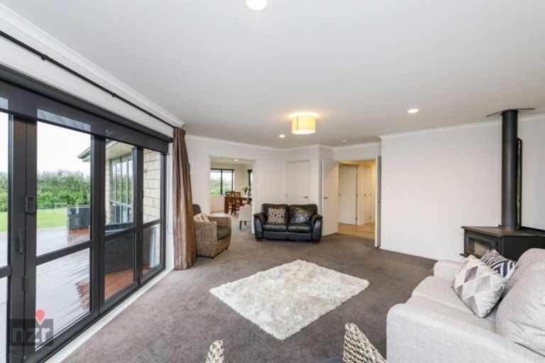 Photo of property in 9 Sika Avenue, Feilding, 4775