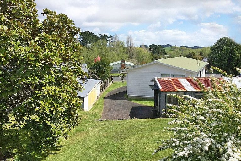 Photo of property in 24b Totara View, Wellsford, 0900